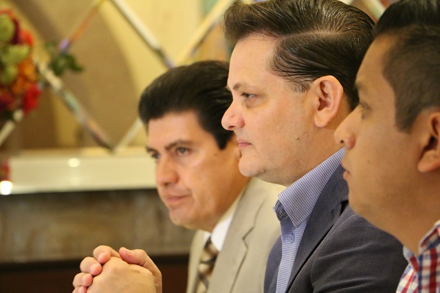 Comunicado 551.2