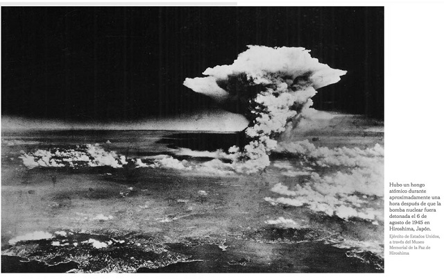 INT1253133c1389f1e_0