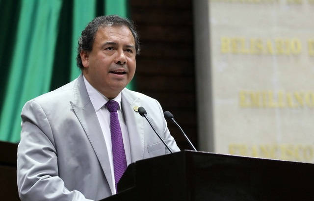 LUPO5