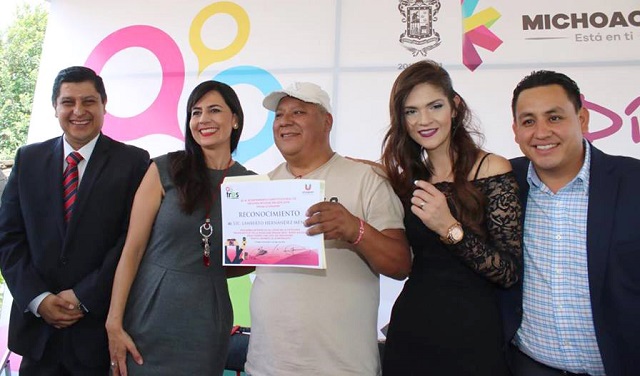 Prensa 1