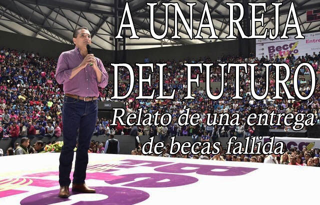 Silvano, picate el ano 2