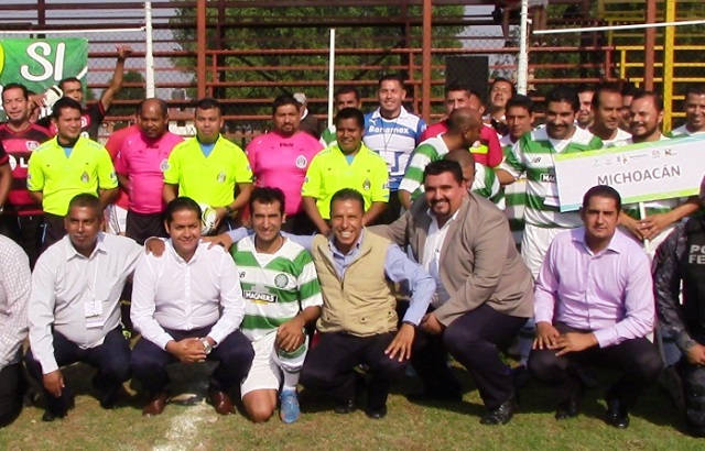 bb2747de-a6bc-41a1-927c-a70c95dfdfff