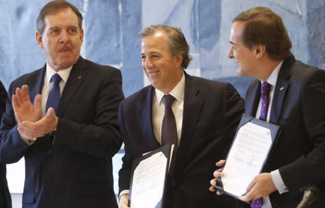 combate_poibreza_empresarios_sedesol