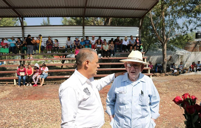 e16c087d-30b6-4f13-afff-eee6b9a1b273