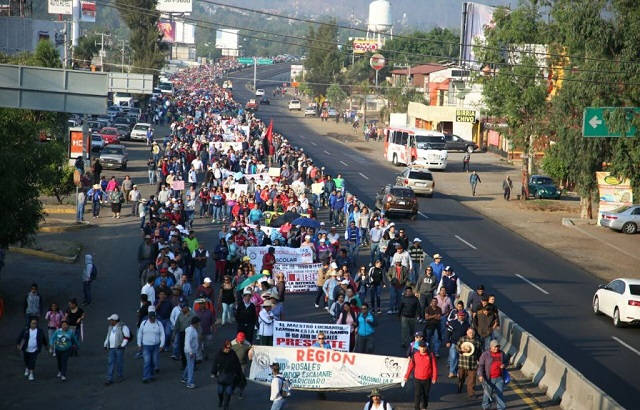_e968d31a4c8bde21d200baf2094d68ce,marcha