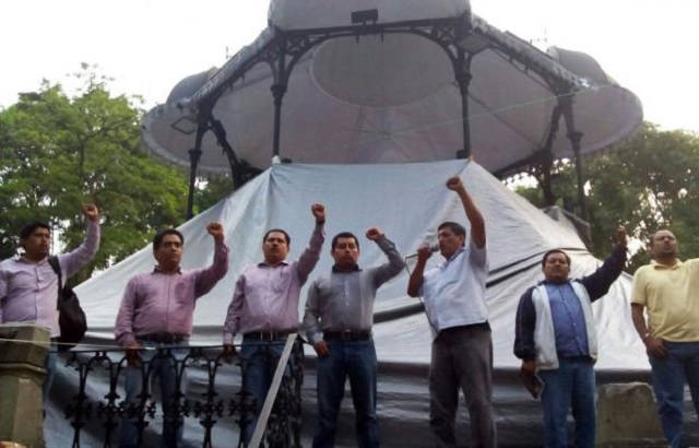 maestros_oaxaca