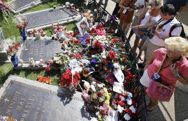 visitas_casa_presley