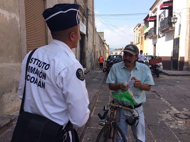 261debc9-58e5-468b-ae23-41ed417bd342