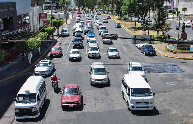 _506410c147f1df06e47b96abfcf80af7,foto