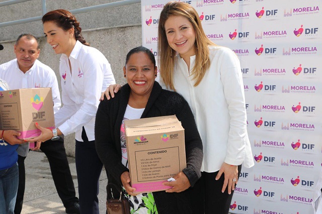 8373ecf5-d61c-4ea0-a510-10b674f0ffa9