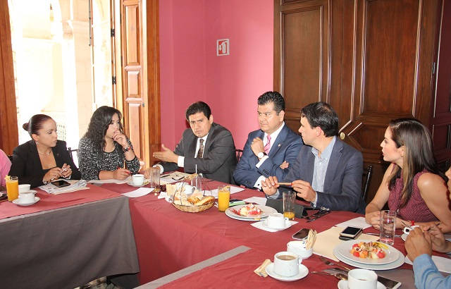Comunicado 580