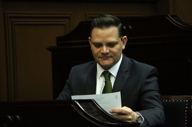 Comunicado 591.1