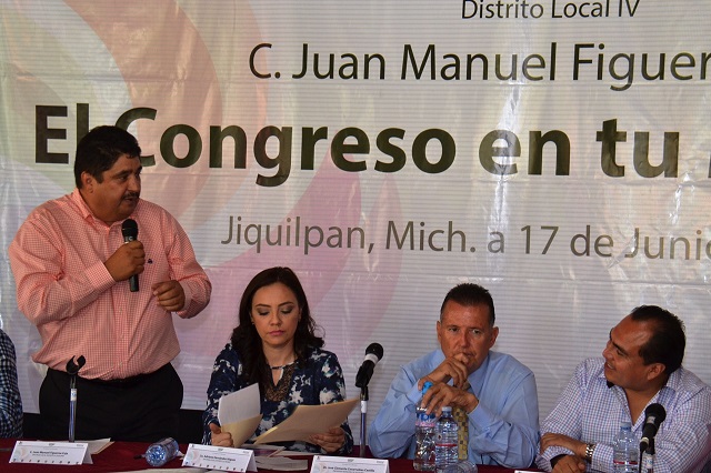 Comunicado 651.2