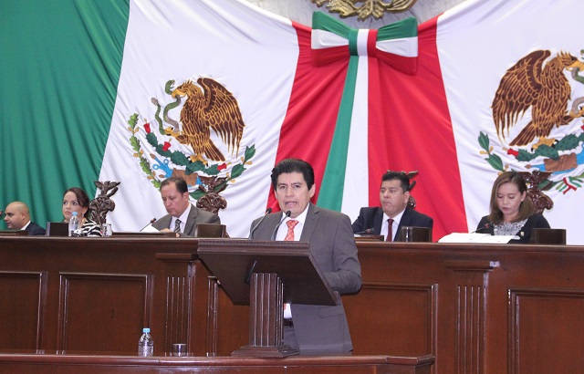 Comunicado 702