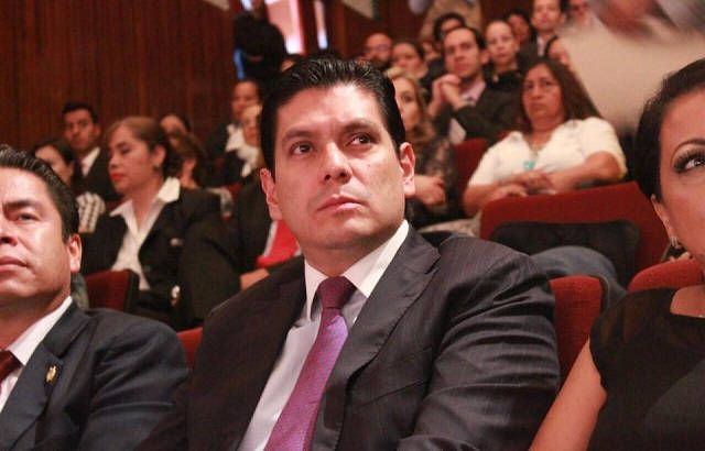 Comunicado 716