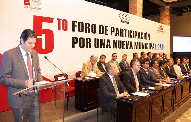 a5b8ed36-ff23-44d3-a804-ffb8db1d6270