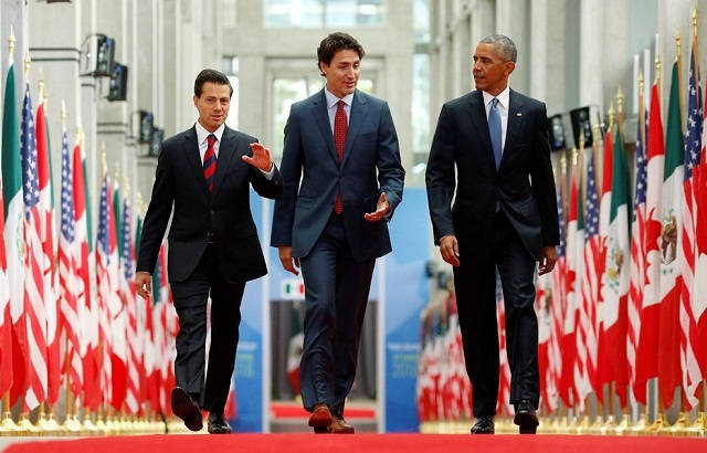 cumbre-lideres-2-reuters