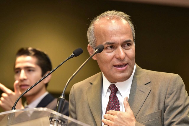 d4a2cf34-27d6-49df-9804-4a1daca83836