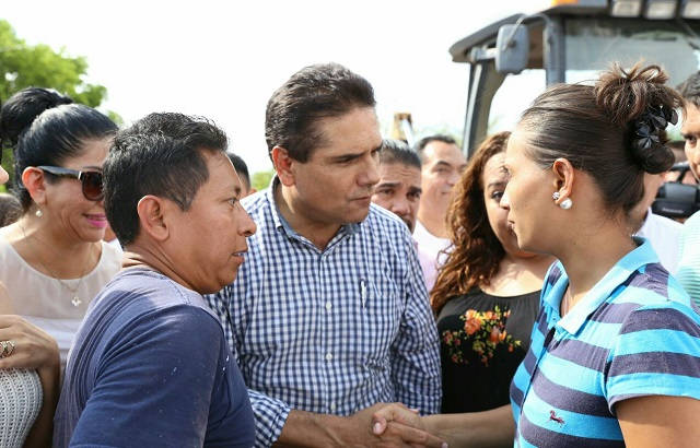 ece238d7-5bd8-4d3d-86f3-308825913828