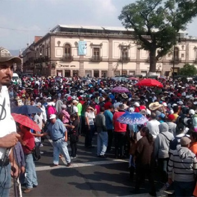 maestros-en-el-centro-400x400