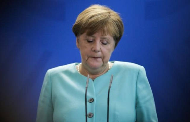 merkel_ap