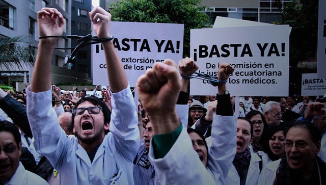 médicos-llama-a-paro-nacional
