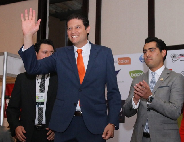 39f9193f-cbad-4cd1-9195-7a24f7a084cb