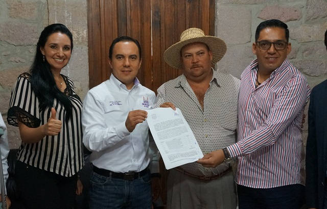 51f84bc3-5ab2-4c6e-845a-8b6263ae4f95