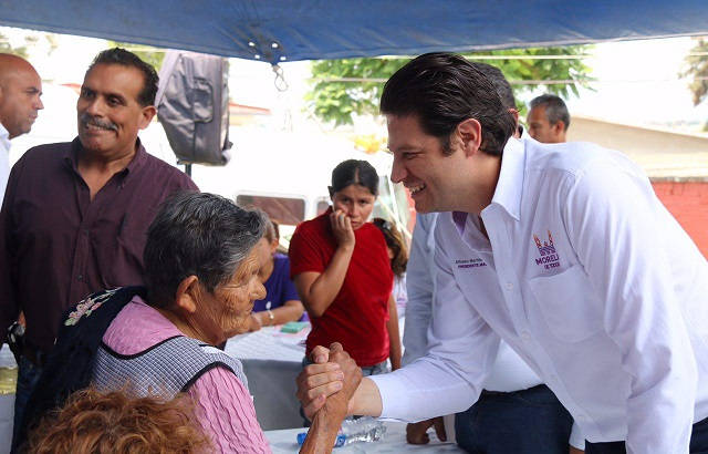 5e740ab5-eca5-44db-a277-32e37cac0af7