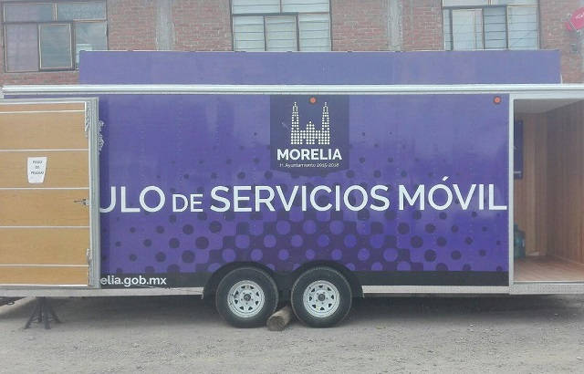 63406bbd-adfa-441c-b144-c54d2bc362bd