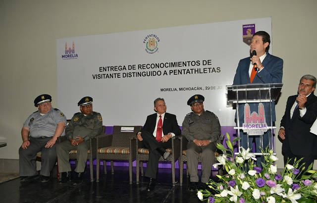 6cfbf541-350e-4c48-9e12-8c1f24ce434d