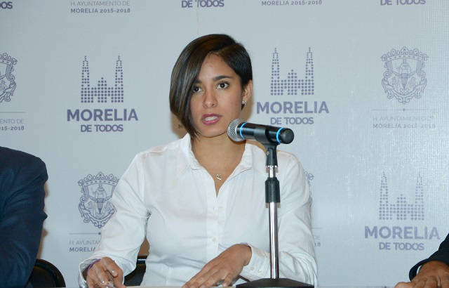 7828d203-ef2d-4a03-aebc-4868a2537ff0