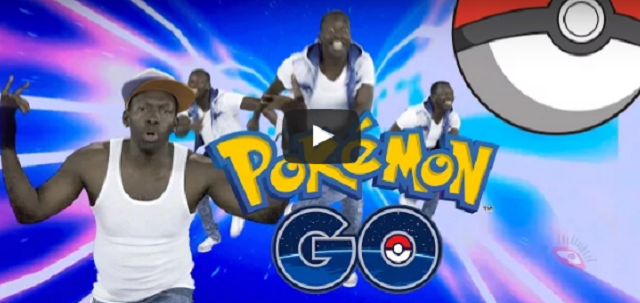 Captura-de-pantalla-2016-07-26-a-las-4.02.53-p.m.