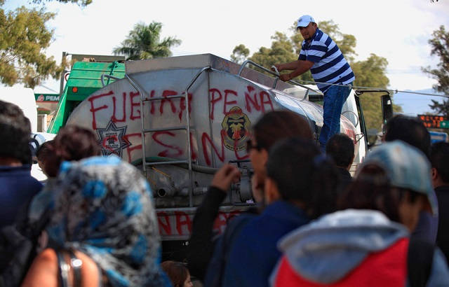cnte-oaxaca