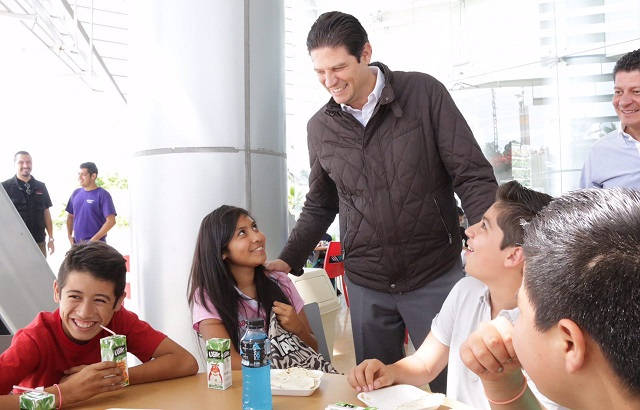 ed61d2b0-65ea-47af-be69-f28c73dbf0e0