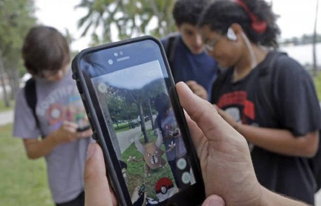 pokemon_go_hollywood