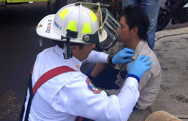 32536c57-e8a8-44d5-983c-8d01a88e2136