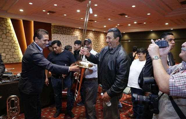 589624cb-f13a-4a06-b886-9136be26cc35