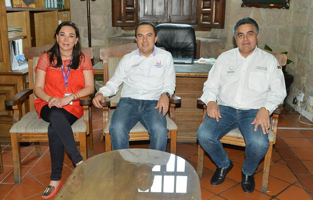 6e00d347-01ae-433c-8caa-38be05789240