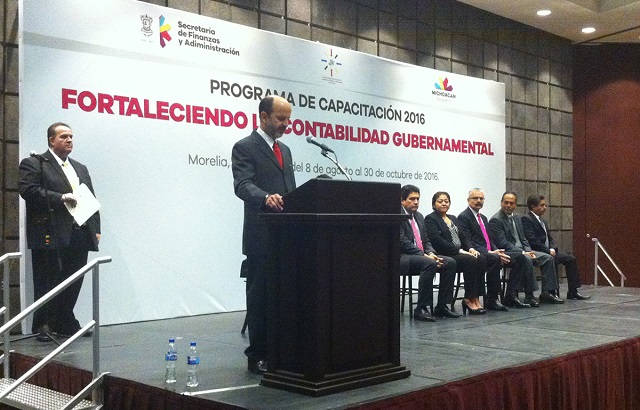 93a10de0-cf30-4465-bf03-db53aa18ef12