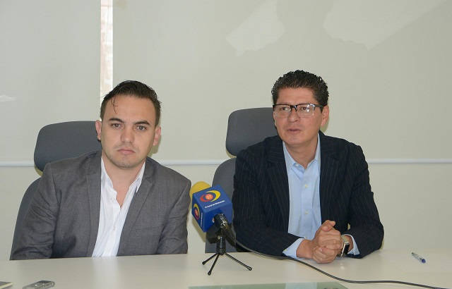 9e62d667-044f-46ea-ab41-1ab1b7081197