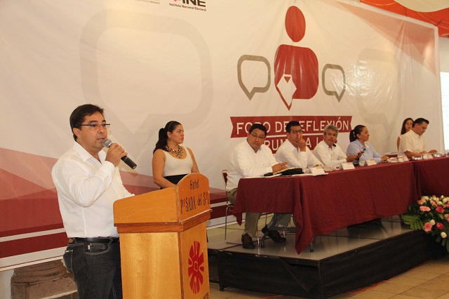 Comunicado 1002