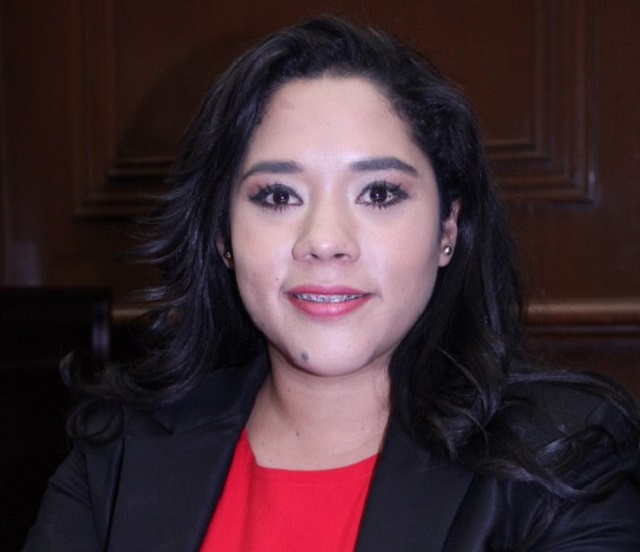 Comunicado-134.-Xochitl-Ruíz-González-624x539