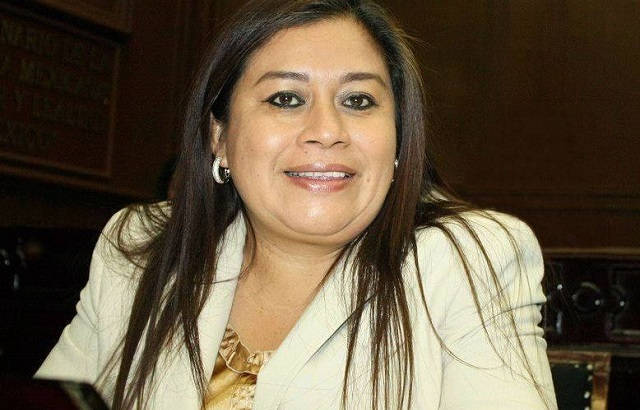Comunicado 878