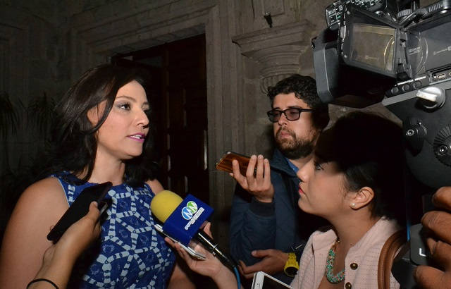 Comunicado 884 (3)