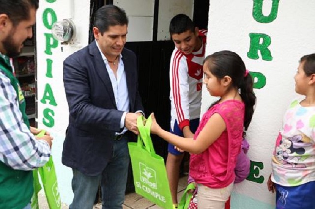 Comunicado 948.3