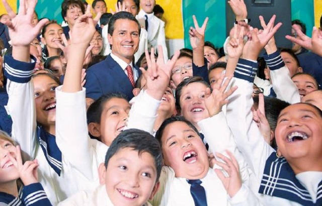 N-A12-EU230816-1_Drupal Main Image.var_1471930167