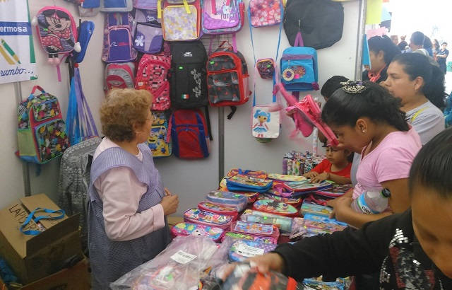 a1643684-34a7-42b5-8c08-1b4a599bc63b