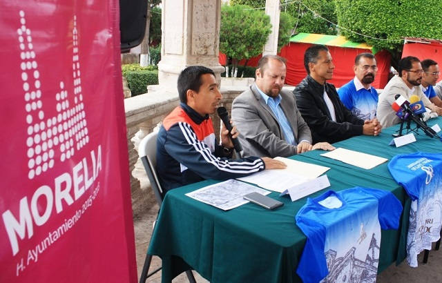 cb2d04ba-5dfb-4006-8109-687b49c5c958