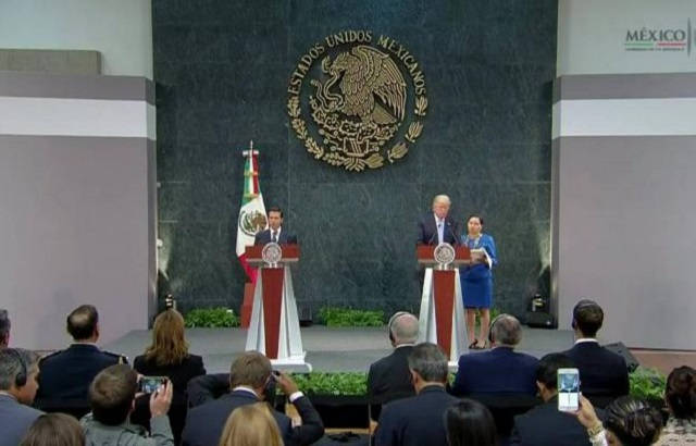 epn_trump_n